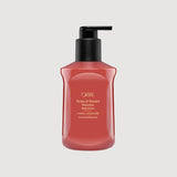 Oribe Valley of Flowers Body Crème 300ml