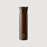 Oribe Volumista Mist for Volume 175ml