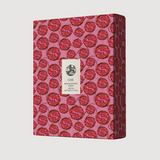 Oribe Moisture & Control Collection