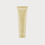 Oribe Star Glow Styling Wax 75ml