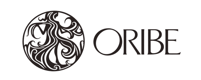 ORIBE