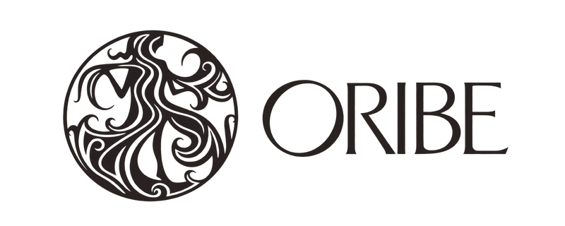 Oribe