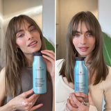 Pureology Strength Cure Conditioner 266ml