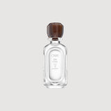 Oribe Côte d'Azur Eau de Parfum 75ml