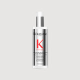 Kérastase Première Concentré Décalcifiant Ultra-Réparateur 250ml