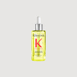 Kérastase Première Huile Gloss Réparatrice 30ml