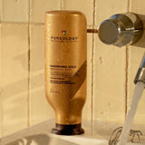 Pureology Nanoworks Gold Conditioner 266ml