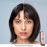 Pureology Pure Volume Conditioner 266ml