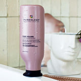 Pureology Pure Volume Conditioner 266ml