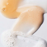Pureology Smooth Perfection Shampoo 266ml