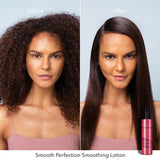 Pureology Smooth Perfection Smoothing Lotion 195ml