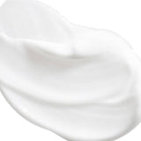 Pureology Smooth Perfection Smoothing Lotion 195ml