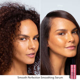 Pureology Smooth Perfection Smoothing Serum 150ml