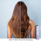 Pureology Style + Protect Texture Finishing Spray 142g