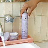Pureology Style + Protect Texture Finishing Spray 142g