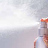 Pureology Style + Protect Beach Waves Sugar Spray 170ml
