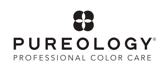 PUREOLOGY