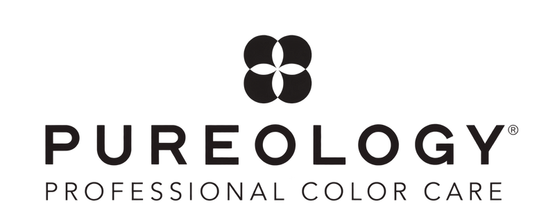 Pureology