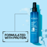 Redken Extreme Anti-Snap 240ml
