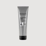 Redken Hair Cleansing Cream Shampoo 250ml