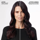 Redken Color Extend Magnetics Conditioner 300ml