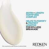 Redken Extreme Length Sealer 150ml