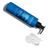 Redken Extreme Play Safe 200ml