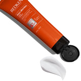 Redken Frizz Dismiss Mask 250ml