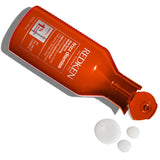 Redken Frizz Dismiss Shampoo 300ml