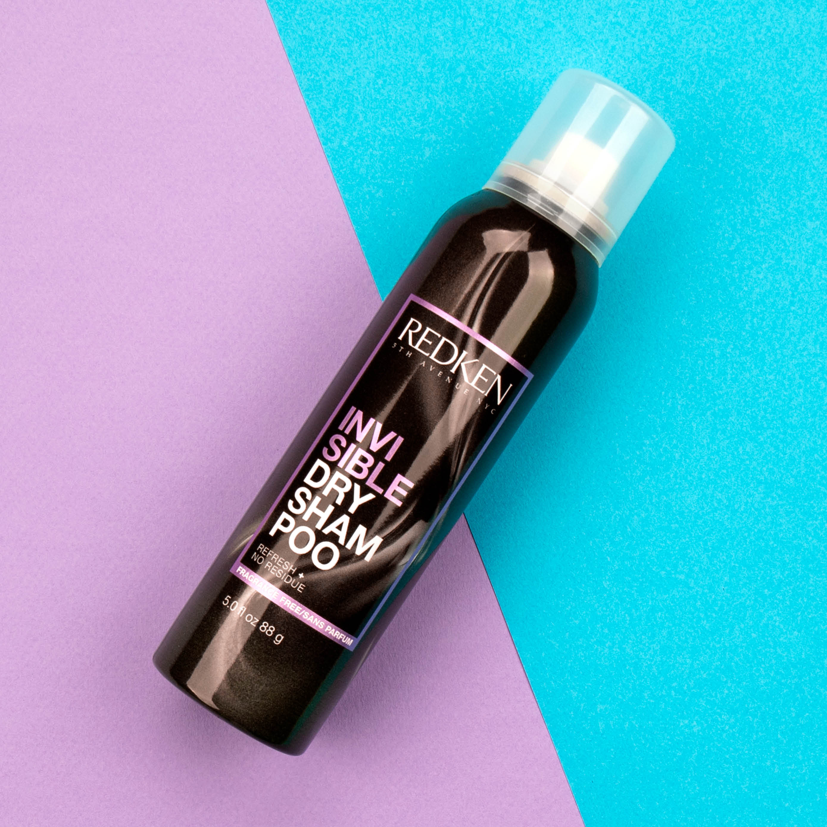 Redken Height Riser Redken – EVRYDAY