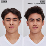 Redken Brews Manuver 100ml
