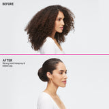 Redken Strong Hold Hairspray 400ml