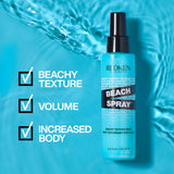 Redken Beach Spray 125ml