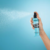 Redken Beach Spray 125ml