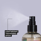 Redken Volume Maximiser Spray 250ml