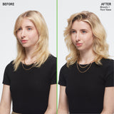 Redken Root Tease 15 150g