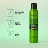 Redken Root Tease 15 150g