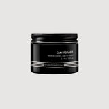 Redken Brews Clay Pomade 100ml