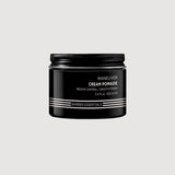 Redken Brews Manuver 100ml