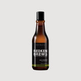 Redken Brews Daily Shampoo 300ml