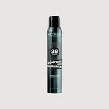 Redken Control Hairspray 28 298g