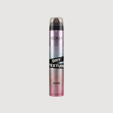 Redken Dry Texture 241g