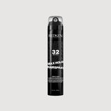 Redken Max Hold Hairspray 255g