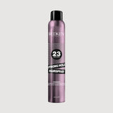 Redken Strong Hold Hairspray 400ml