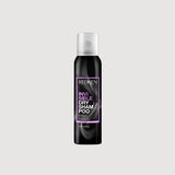 Redken Invisible Dry Shampoo 88g