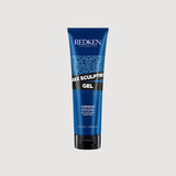 Redken Max Sculpting Gel 250ml