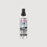 Redken One United 150ml