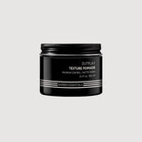 Redken Brews Out Play 100ml