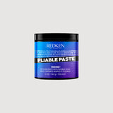 Redken Pliable Paste 06 150ml