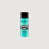 Redken Powder Grip 03 7g